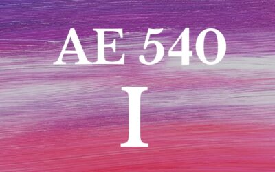 course thumbnail