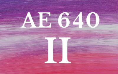 course thumbnail