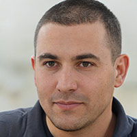 Jay Stemmer