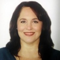 Elizabeth Stewart