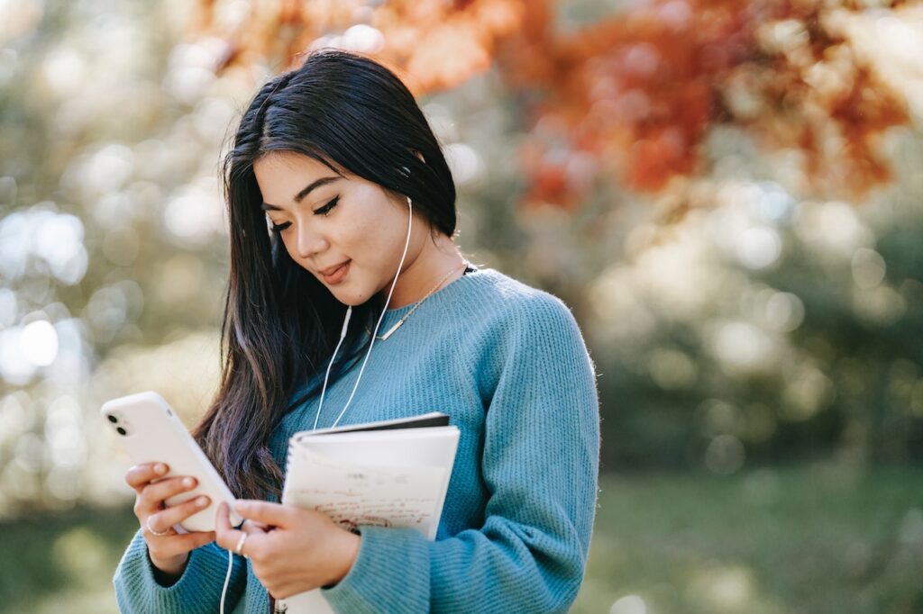 otras formas de aprender inglés