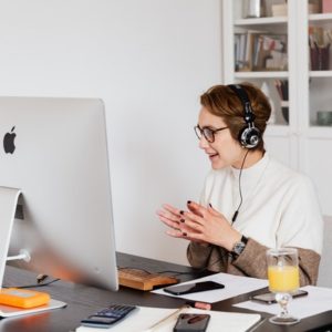12 Live English Sessions. Conversation course
