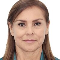 rocío espinoza