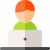 001-online-learning