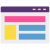 006-layout