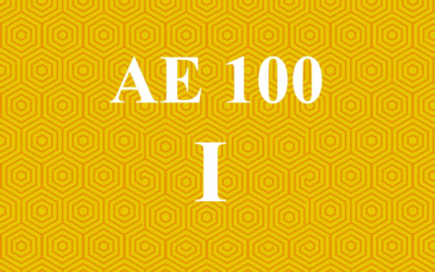 course thumbnail