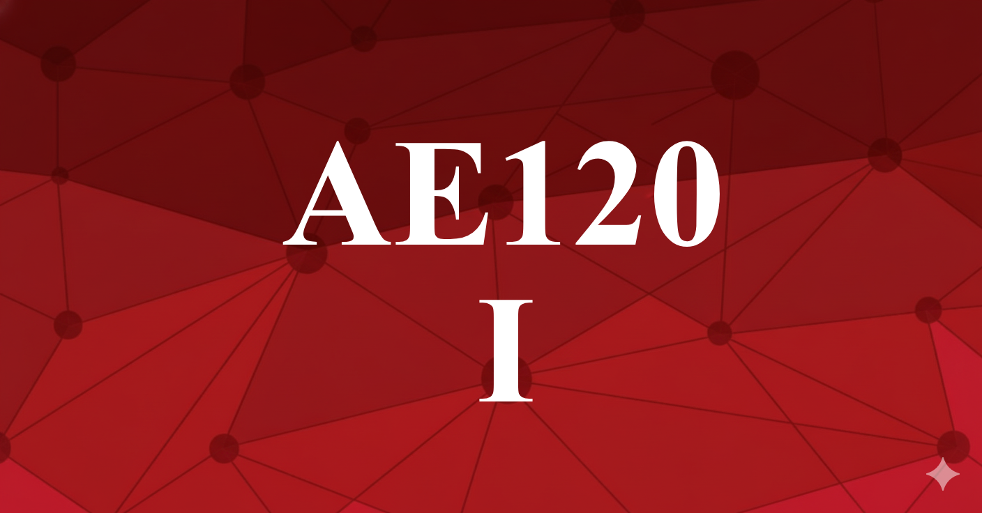 ae120
