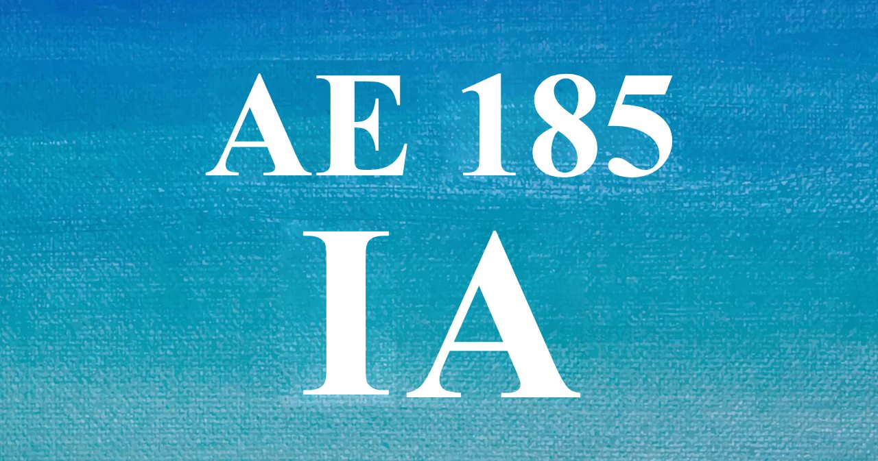ae185IA