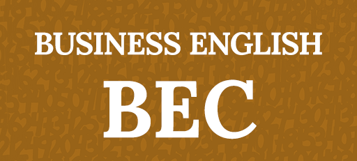 BEC
