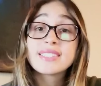 Gianella La Torre