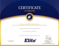 certidicado_small