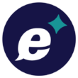 ELA Languaje