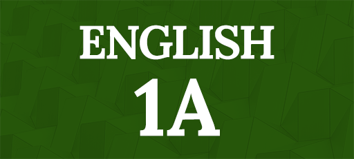 Engilsh-1A