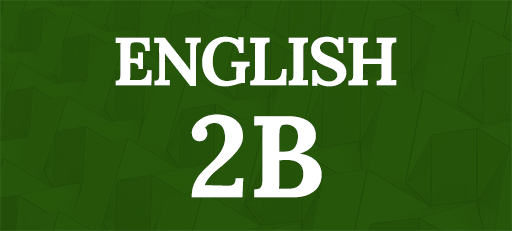 Engilsh-2B