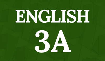 course thumbnail