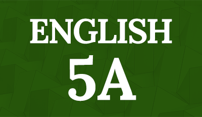 course thumbnail