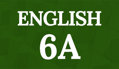 course thumbnail