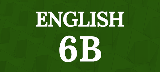 Engilsh-6B