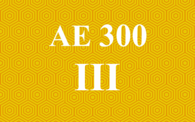 course thumbnail