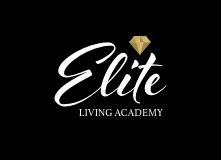 BOOK Your 1-1 Discovery Session £60 